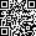 ЇұW(wng)֙C