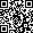 ЇұW(wng)֙C(j)