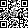 ЇұW(wng)֙C