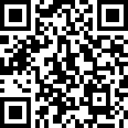 ЇұW(wng)֙C