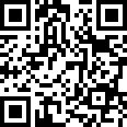 ЇұW(wng)֙C(j)