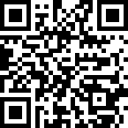 ЇұW(wng)֙C