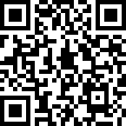 ЇұW(wng)֙C