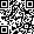 Ї(gu)ұW(wng)֙C(j)