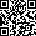 ЇұW(wng)֙C