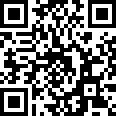 ЇұW(wng)֙C(j)