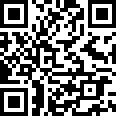 ЇұW(wng)֙C(j)
