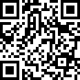 ЇұW(wng)֙C(j)