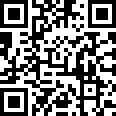 Ї(gu)ұW(wng)֙C(j)