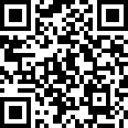 ЇұW(wng)֙C(j)