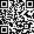 ЇұW(wng)֙C