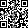 ЇұW(wng)֙C