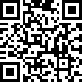 ЇұW(wng)֙C(j)