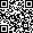ЇұW(wng)֙C(j)