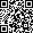 ЇұW(wng)֙C