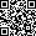 ЇұW(wng)֙C