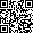 ЇұW(wng)֙C(j)