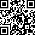 ЇұW(wng)֙C(j)