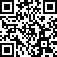 ЇұW(wng)֙C(j)