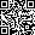 ЇұW(wng)֙C(j)