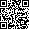 ЇұW(wng)֙C