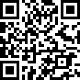 ЇұW(wng)֙C
