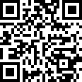 ЇұW(wng)֙C