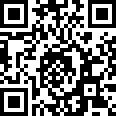 ЇұW(wng)֙C(j)
