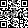 ЇұW(wng)֙C(j)
