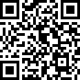 ЇұW(wng)֙C