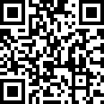 ЇұW(wng)֙C(j)
