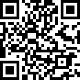 ЇұW(wng)֙C(j)