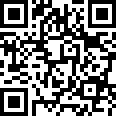 ЇұW(wng)֙C