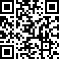 ЇұW(wng)֙C(j)