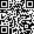 Ї(gu)ұW(wng)֙C(j)