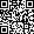 ЇұW(wng)֙C(j)