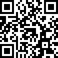 ЇұW(wng)֙C(j)