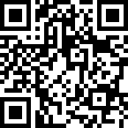 ЇұW(wng)֙C(j)