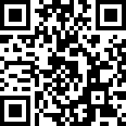ЇұW(wng)֙C