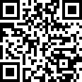 ЇұW(wng)֙C