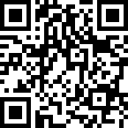 ЇұW(wng)֙C(j)