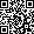 ЇұW(wng)֙C
