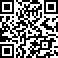 ЇұW(wng)֙C(j)