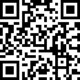 ЇұW(wng)֙C