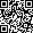 Ї(gu)ұW(wng)֙C(j)