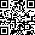 ЇұW(wng)֙C(j)
