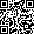ЇұW(wng)֙C(j)