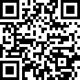 ЇұW(wng)֙C