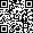 ЇұW(wng)֙C(j)