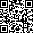 ЇұW(wng)֙C